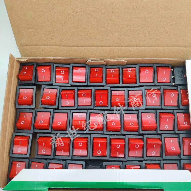 微信图片_201901061701044