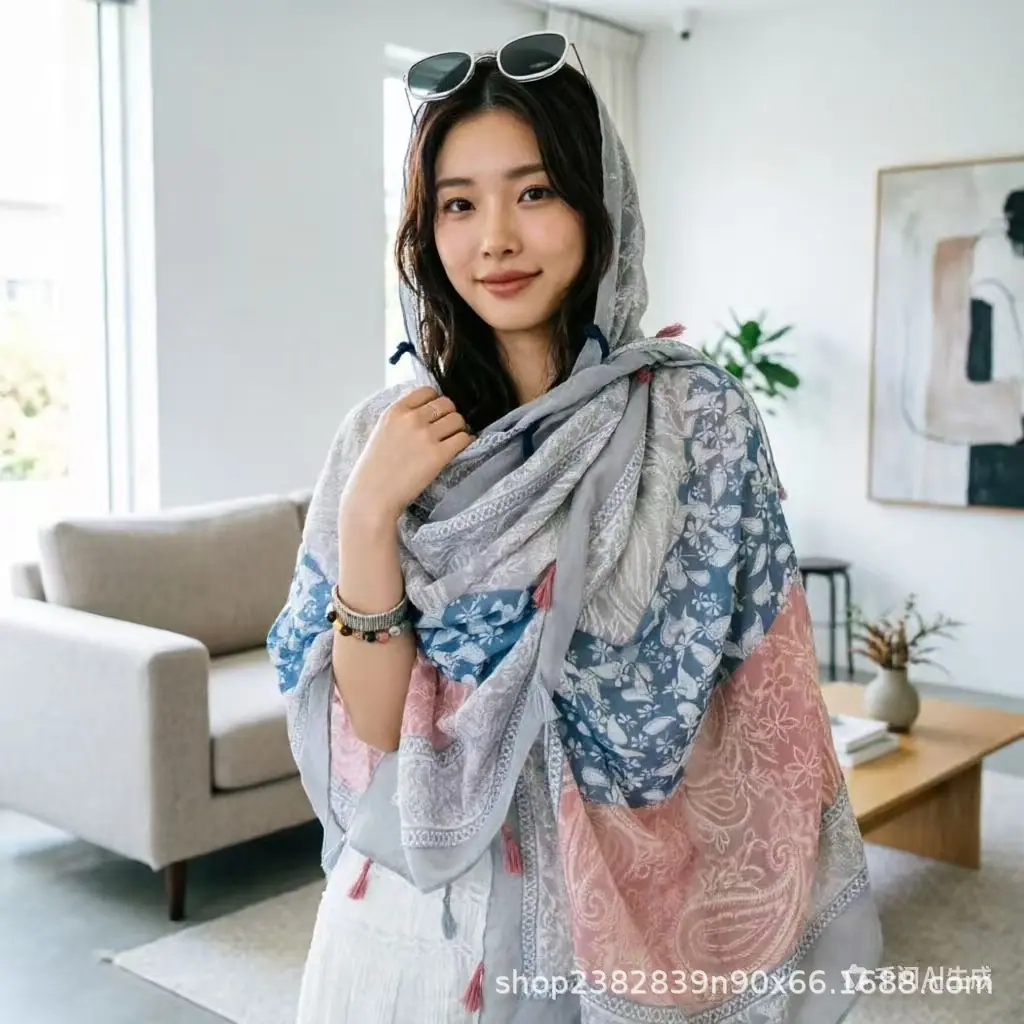 微信图片_20260528201228_140_48