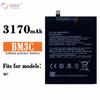 Adecuado para Xiaomi Mi7 Batería de Teléfono Móvil Nueva de Gran Capacidad Duradera de 3170Mah Incorporada Bm3C Venta al por Mayor de Fábrica Exportación
