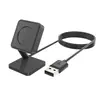 Aplicable al cargador Huawei GT2 mini, cable de carga GT, soporte para cargador Honor GS 3i GS Pro