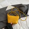 Bolsas, Bolsos Cruzados, Bolsos de Mujer, Bolsos de Hombro Versátiles de Alta Gama, Bolsos de Axila de Moda Casual para el Trabajo, Bolsos Cubo Escarchados