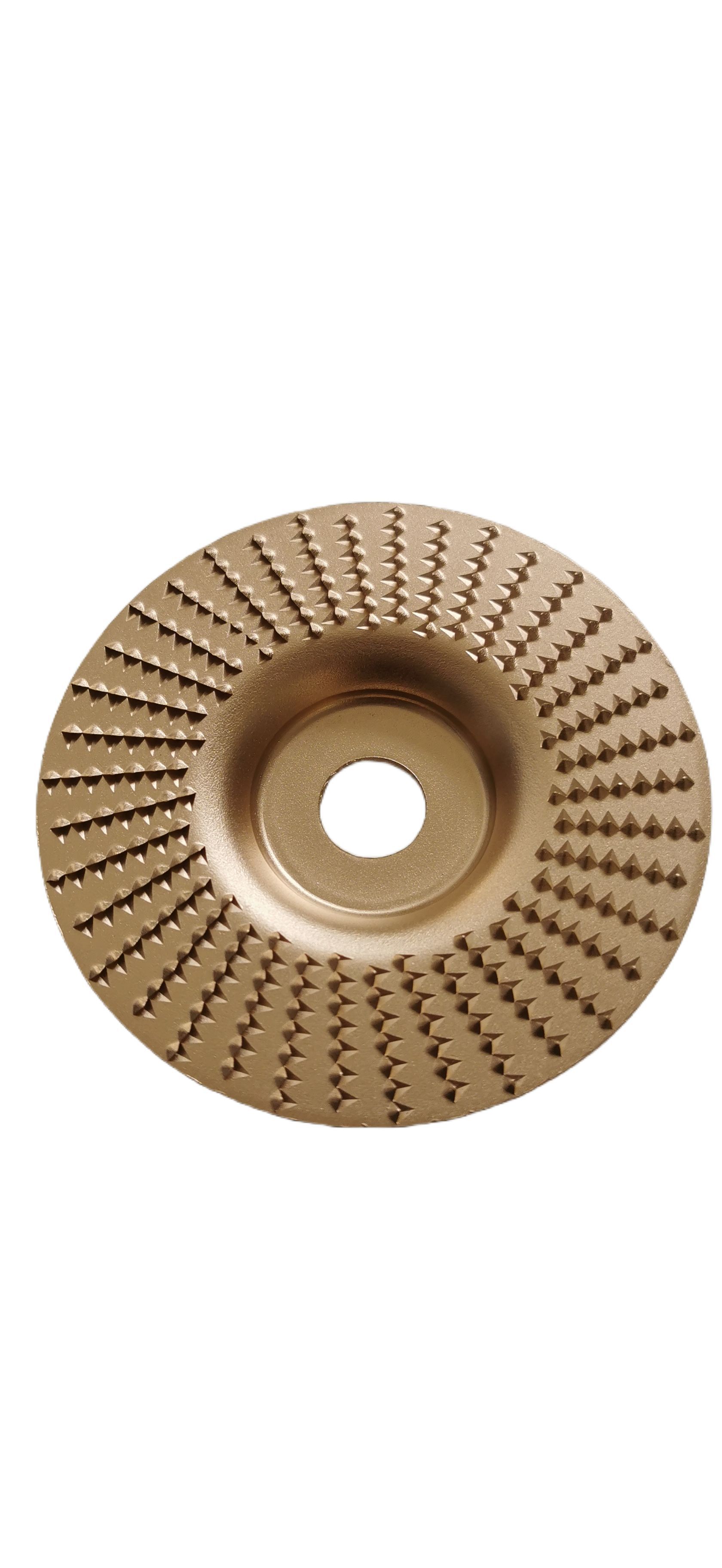 59b839d3ba164057c06223f7f5c68b