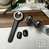 Versión mejorada de la herramienta mágica para decoración de uñas para crear efectos ojo de gato con imanes, herramienta auxiliar de cuentas de vidrio para esmalte en gel súper fuerte para principiantes