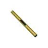 Conjunto de ferramentas para vela de aromaterapia dourado Acessórios Tesoura para pavio Extintor de vela Gancho para apagar fogo Tampa Sino para apagar fogo Acendedor Venda por atacado