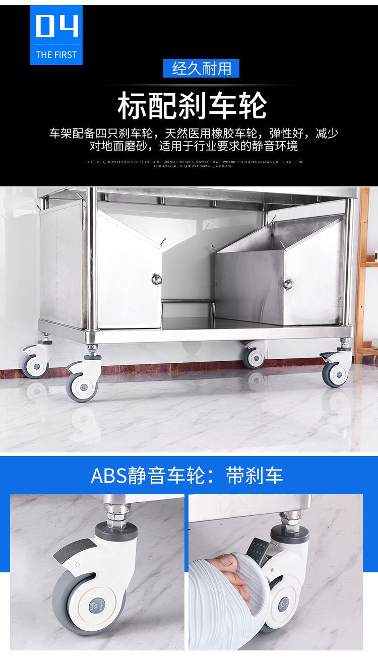 红星+彩钢治疗车_08.jpg