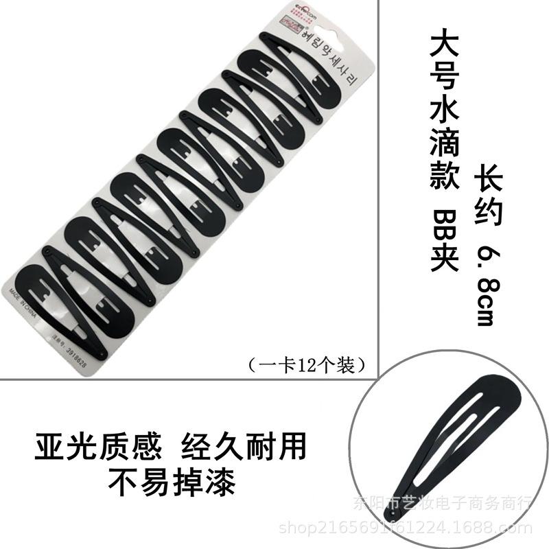 1_副本_副本.jpg