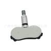 Sensor de presión de neumáticos para Toyota Lexus 42753SHJA820 42753TK4A010