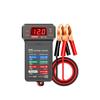 Probador de batería de alta precisión ANENG, comprobador de batería de motocicleta eléctrica para automóvil, prueba de potencia, ¿es buena o mala?