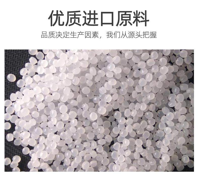 详情3_01.jpg