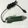 Huaji fabricación destornillador eléctrico destornillador eléctrico 6C destornillador eléctrico 802 marca bufeng fabricación