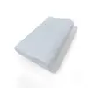 Venta al por mayor de fábrica Almohada Espacial de Memoria Rebote Lento Almohada Alta y Baja Almohada de Soporte Cervical Regalo Comunidad Empresa Compra Grupal Venta al por Mayor
