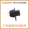 5152029Ab Adecuado para Sensor de Nivel de Líquido de Coche Chrysler 53383633