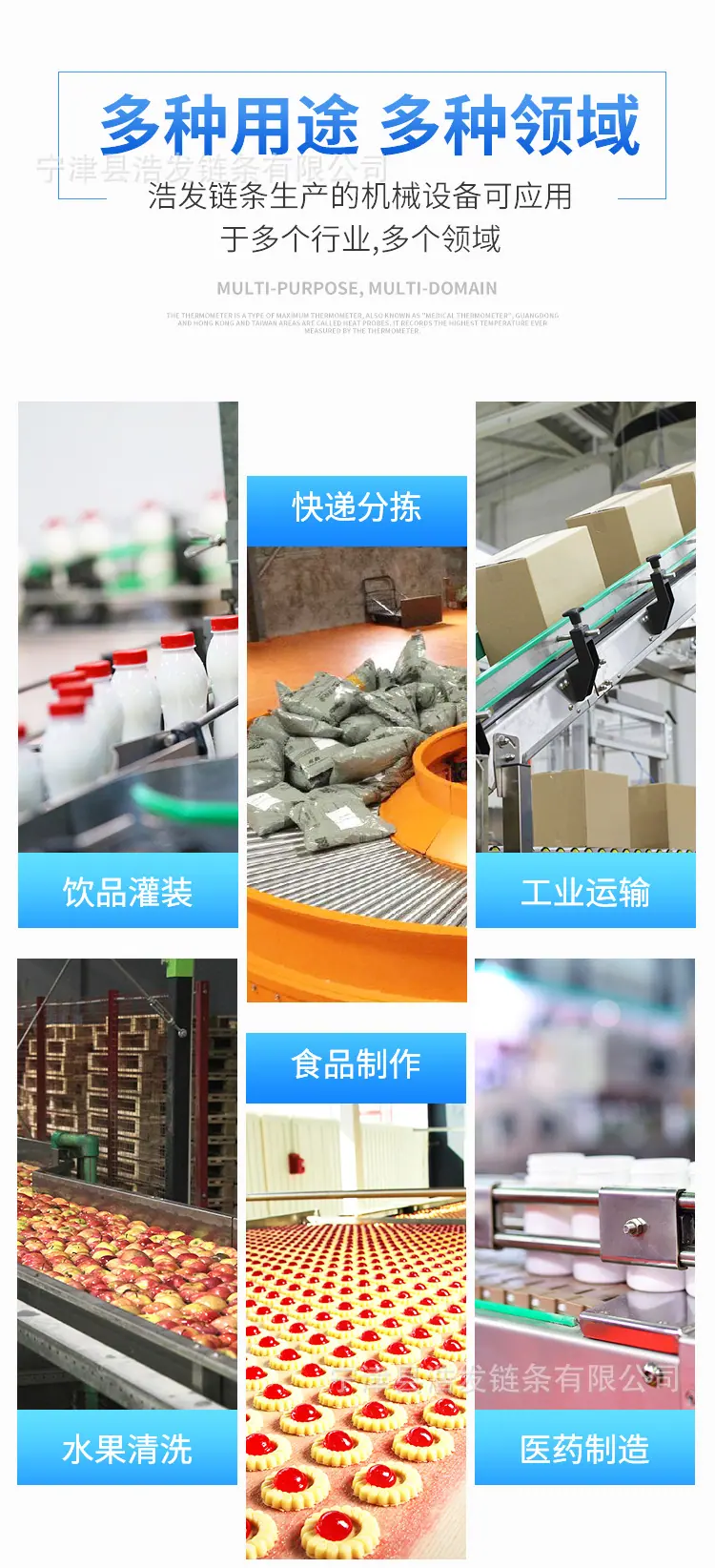 链板输送机详情_02.jpg