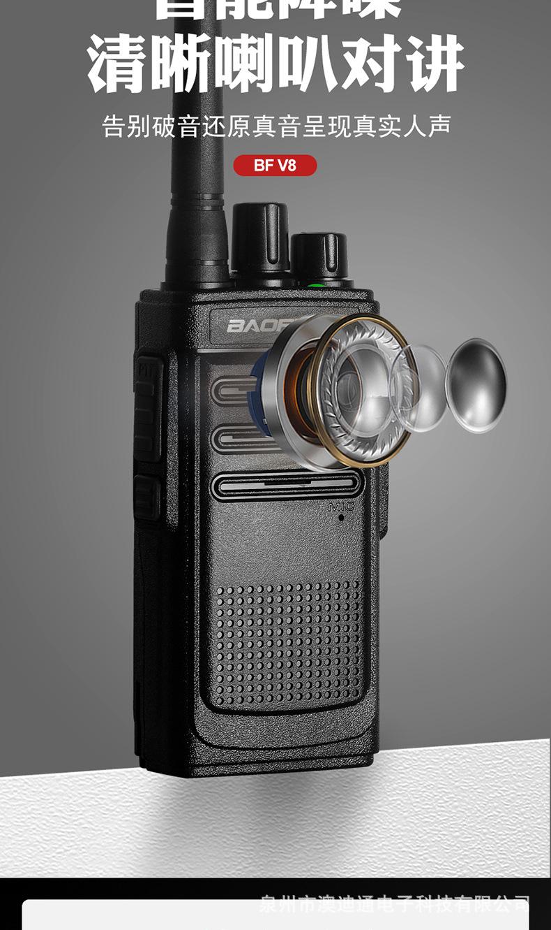BF-V8详情_07