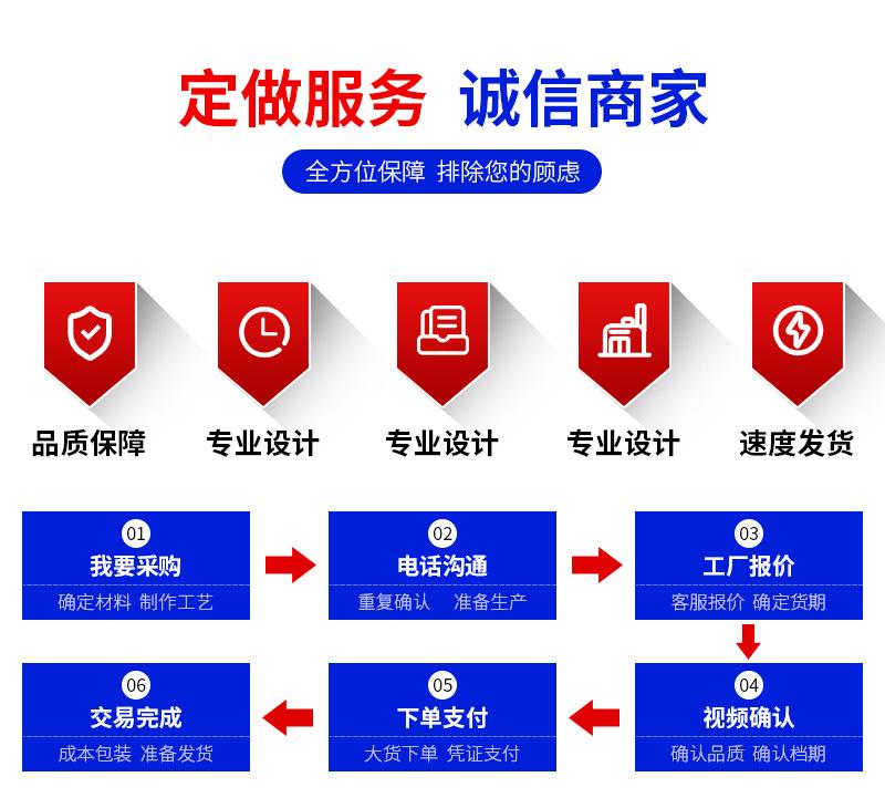 不锈钢立式多级泵详情页_07.jpg