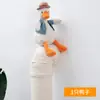 Decora y cubre las tuberías de aire acondicionado con cuerda de cáñamo decorativa para embellecer tuberías de agua creativas, calefacción de gas y tuberías de drenaje para ocultar la fealdad.