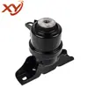 Ec01-39-060 É Adequado para Suporte de Motor Mazda, Suporte de Transmissão, Borracha de Pé de Máquina