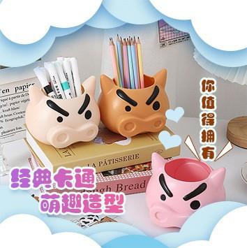 O1CN01arBJkn1htU10GjrPK_!!2216