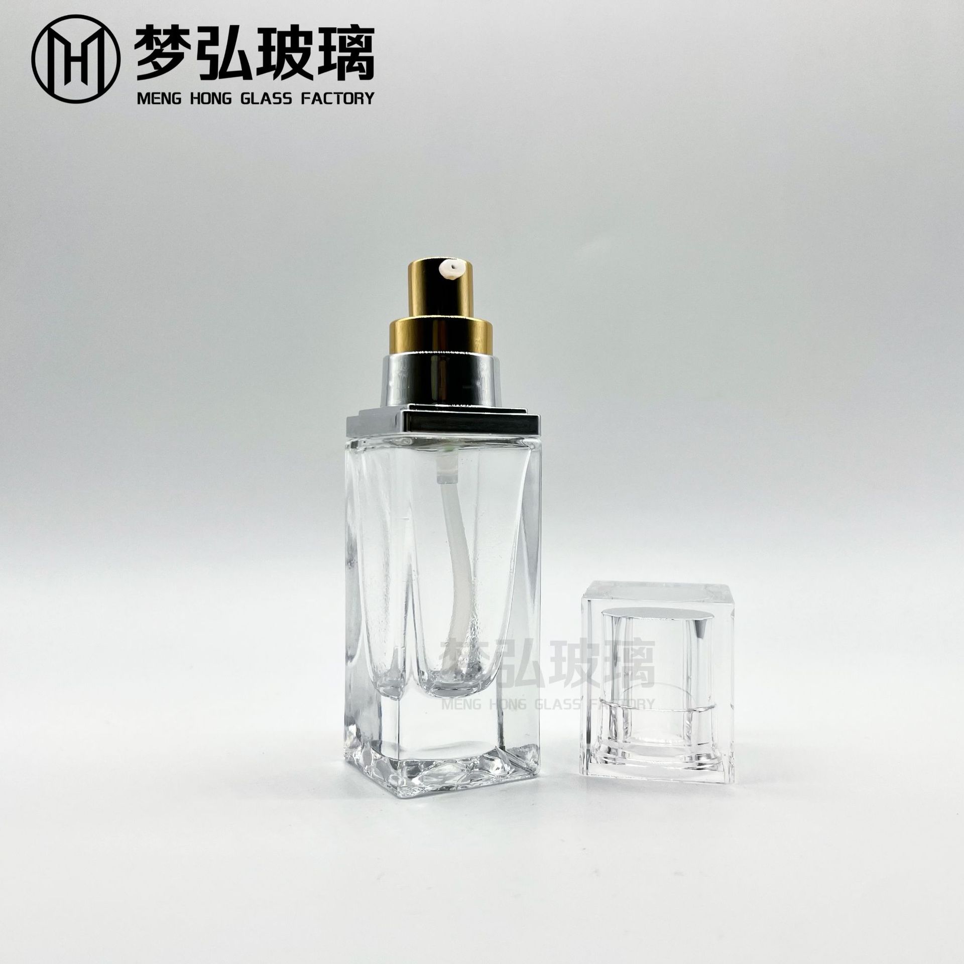 微信图片_20220805103803