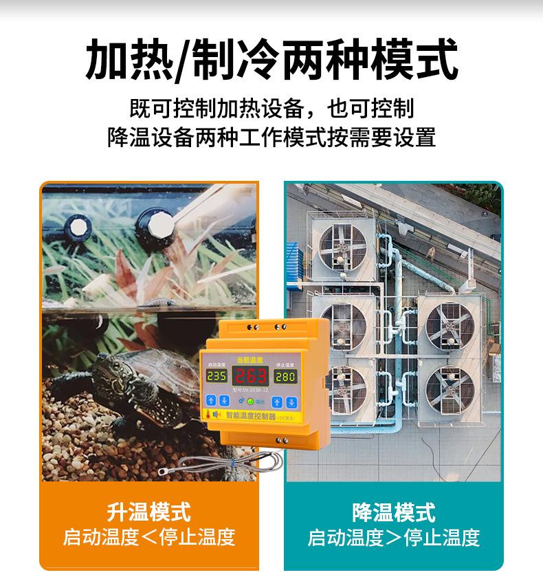 详情_09.jpg