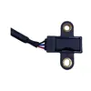 Adecuado para Sensor de Posición de Cigüeñal Moderno 39310-02700 39310-02200 39310-02600