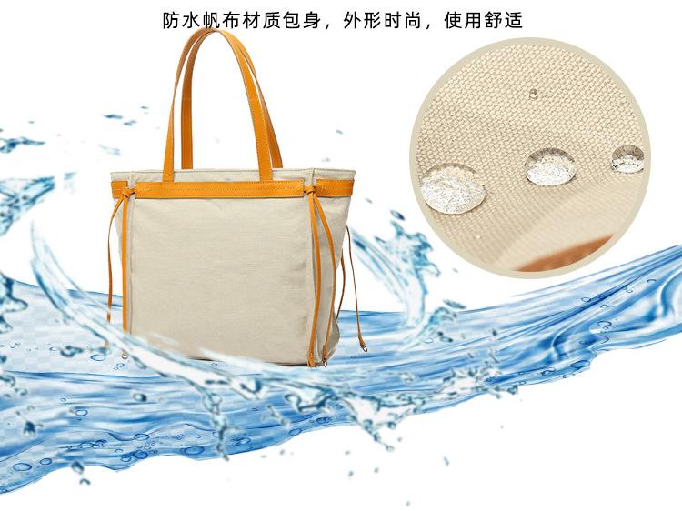 详情页_03.jpg
