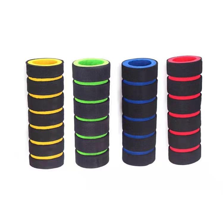 微信图片_202306010901035