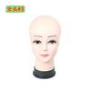 Cabeças de manequim adereços modelo de cabeça de adulto cabeça de manequim feminina modelo de cabeça de peruca Cabeça de Chapéu modelo de cabeça fábrica atacado