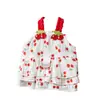 Lindo Vestido de Princesa de Verano para Gatos y Perros Pequeños como Bichón, Pomerania y Teddy; Ropa de Verano Ligera y Transpirable