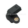 Para o sensor de posição do eixo excêntrico do eixo de manivela de Volvo 8658495
