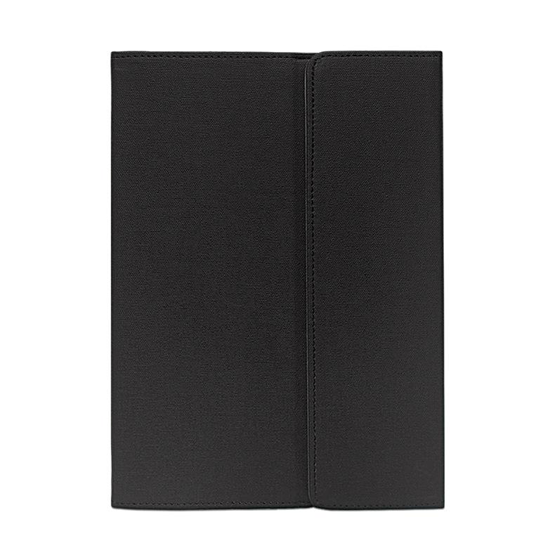 平板支架详情页_09