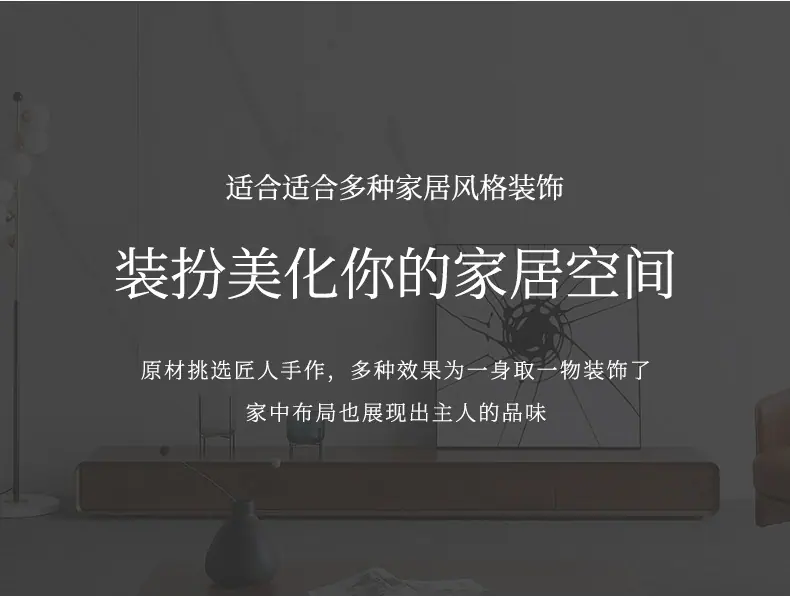 详情-03.jpg