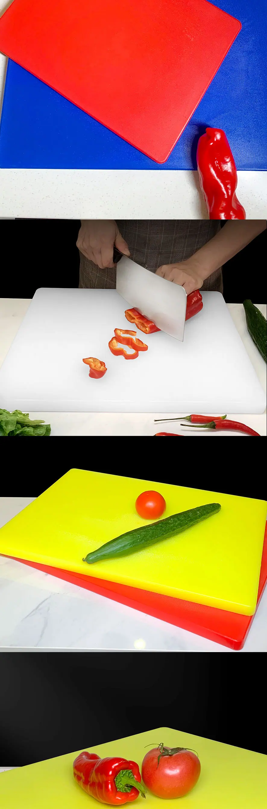方菜板详情页_07.jpg