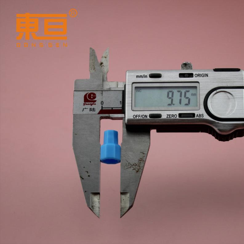 A1-101015软蓝5.png