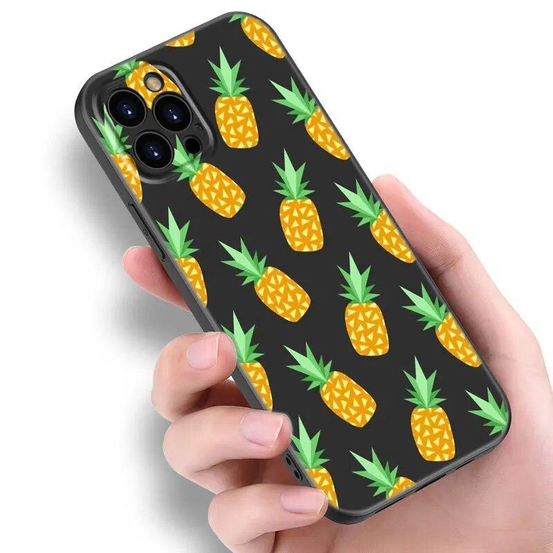 SKU-09-09.jpg