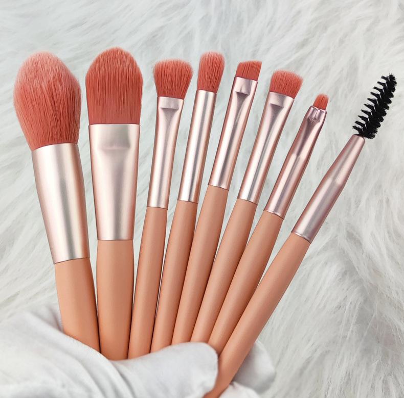 裸粉色8支短详情 (9).jpg