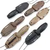 Faca de Camping para Exterior Mais Vendida Transfronteiriça, Faca Reta Pequena para Autodefesa, Faca Portátil para Pendurar no Pescoço, Mini Faca, Faca Afiada para Frutas
