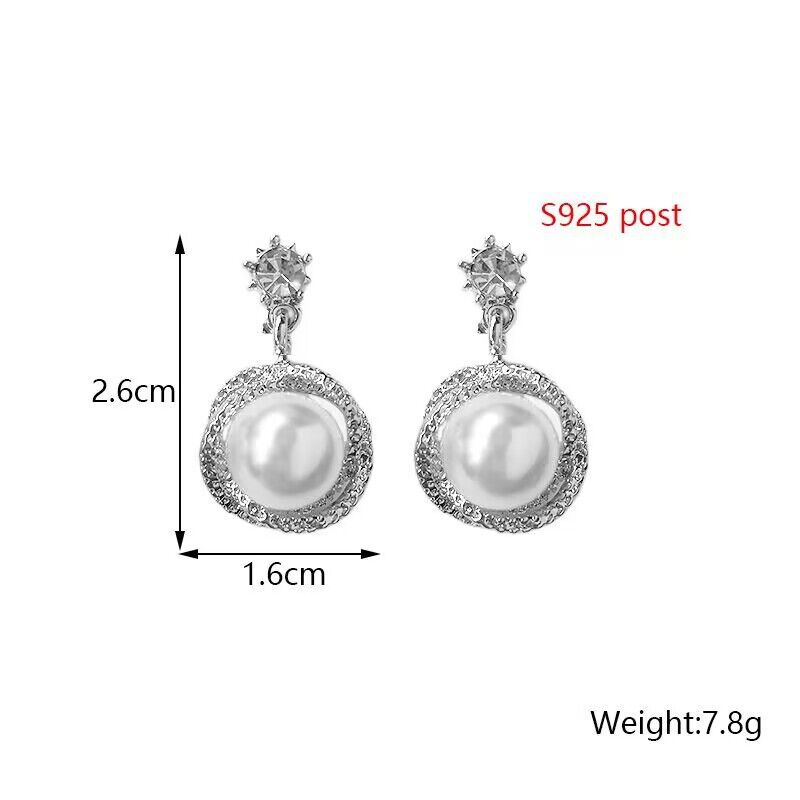 QQ图片20221103160641