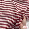 Tela Chifón de Seda Estampada Ancha de 140 cm, Chifón de Seda Morera Ligero Falda de Playa de Verano, Ropa de Protección Solar, Tela para Bufanda de Seda