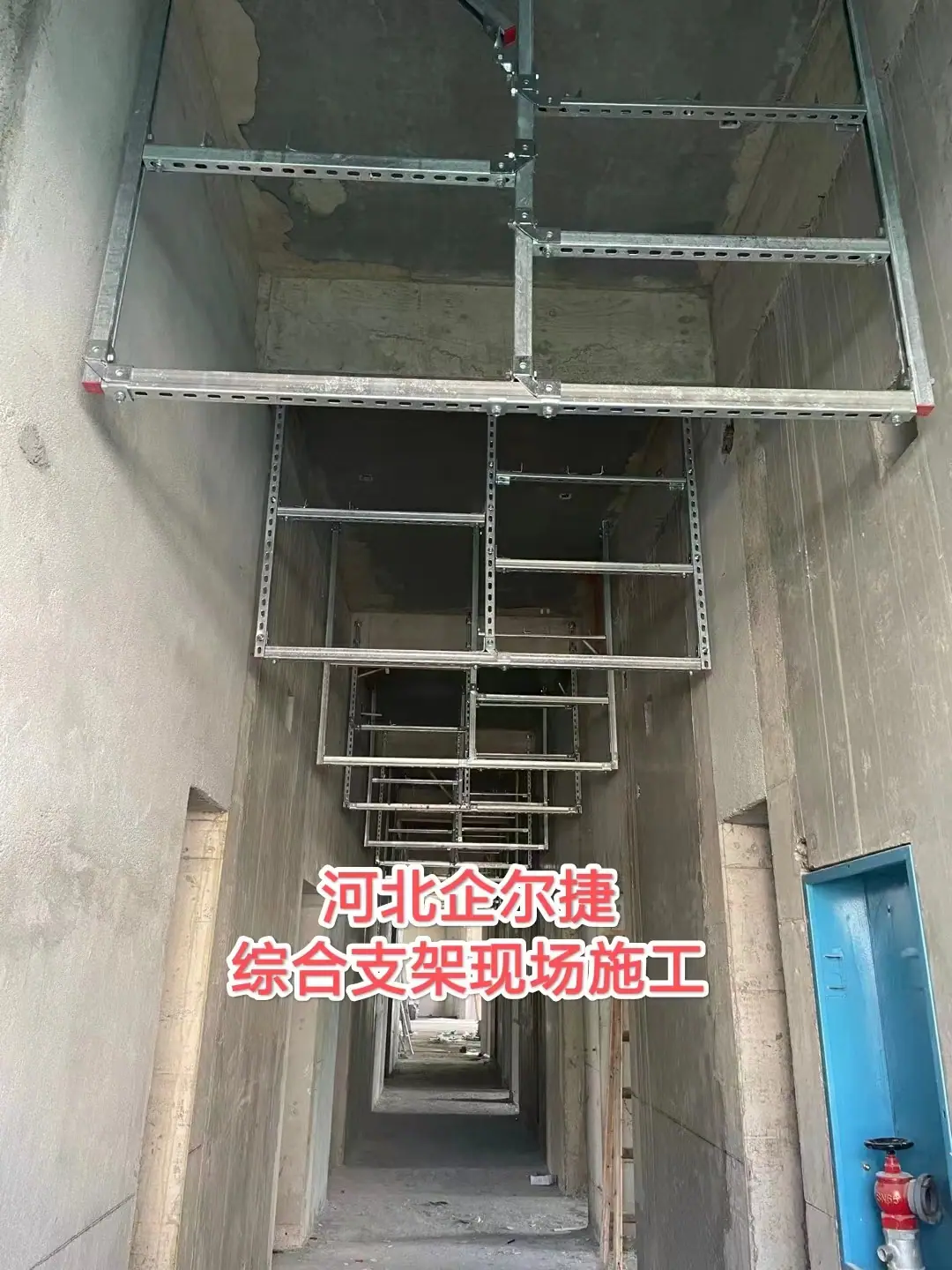 微信图片_2023070614311120.jpg