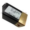 1089047960 Peças para Compressor de Ar Atlas Válvula Solenoide 95157960