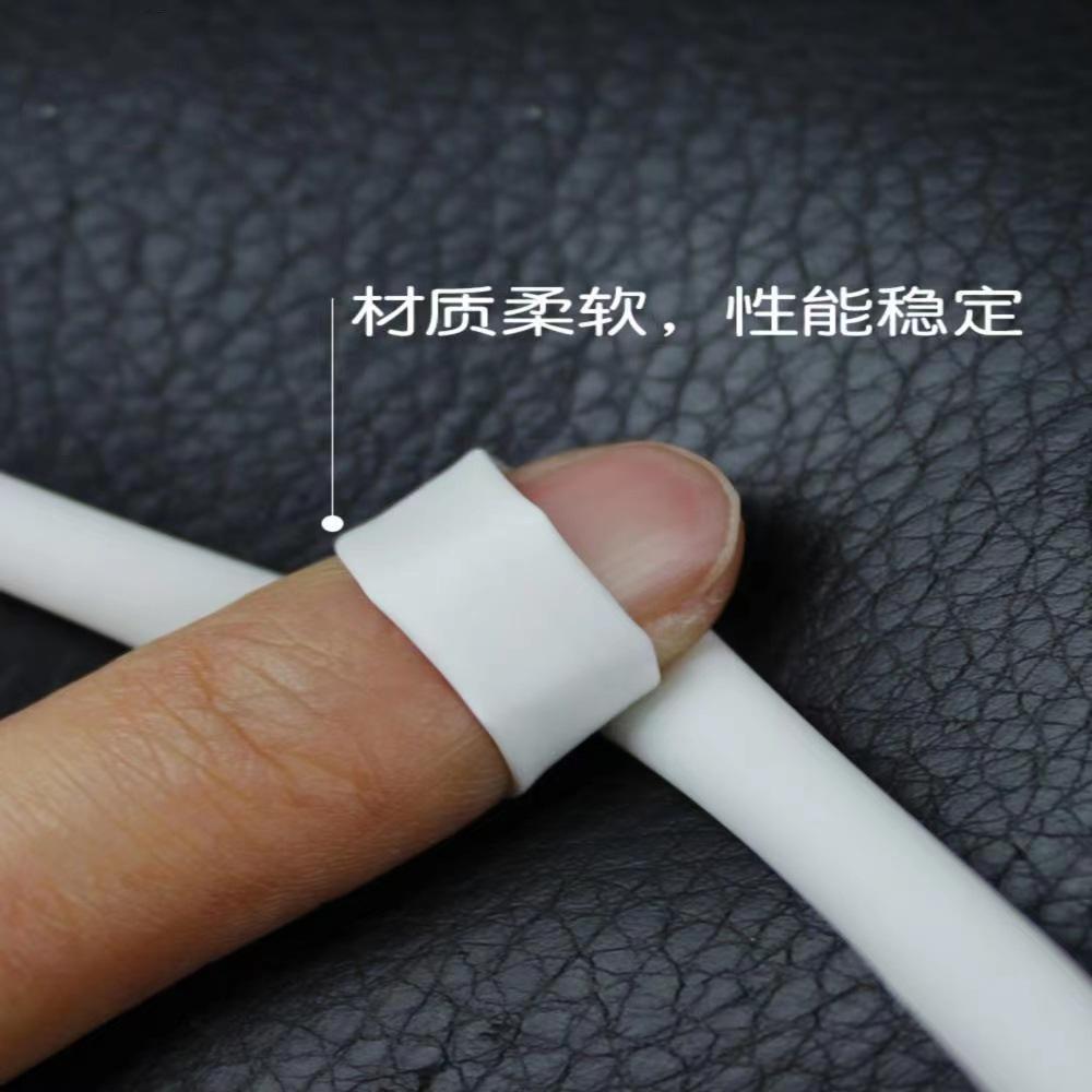 微信图片_20220528152245