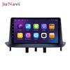 La navegación para coche es adecuada para Renault Megane 3 Android pantalla grande Bluetooth Multimedia Wireless Carplay todo en uno