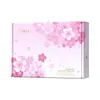 Accesorios Combinados Laikoufenyiquiyum Transfronterizos, Personalización Gratuita de Muestras, Caja de Regalo Universal