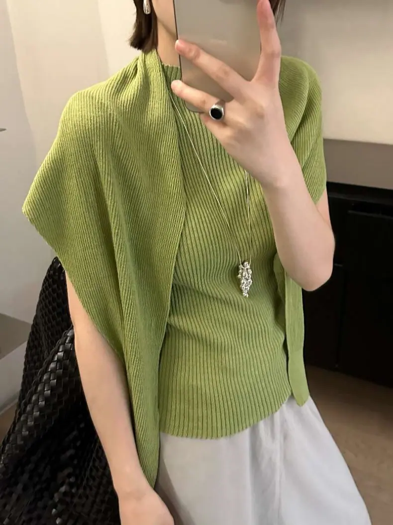 微信图片_2025-07-22_094806_480.jpg