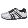 Zapatillas de entrenamiento alemanas de suela plana para mujer, nuevo modelo de otoño 2026, zapatillas deportivas casual populares