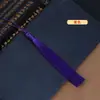 Colgante de Borla de 13 cm Estilo Antiguo Chino Broche Hanfu Adorno Colgante para Bolsita de Té Bolsita de Borla Colgante de Borla