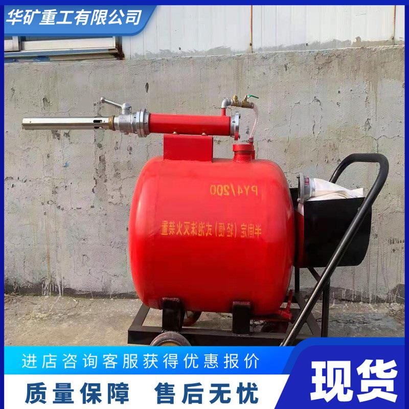 O1CN01TSswMG1mgGICBp9tj_!!2201