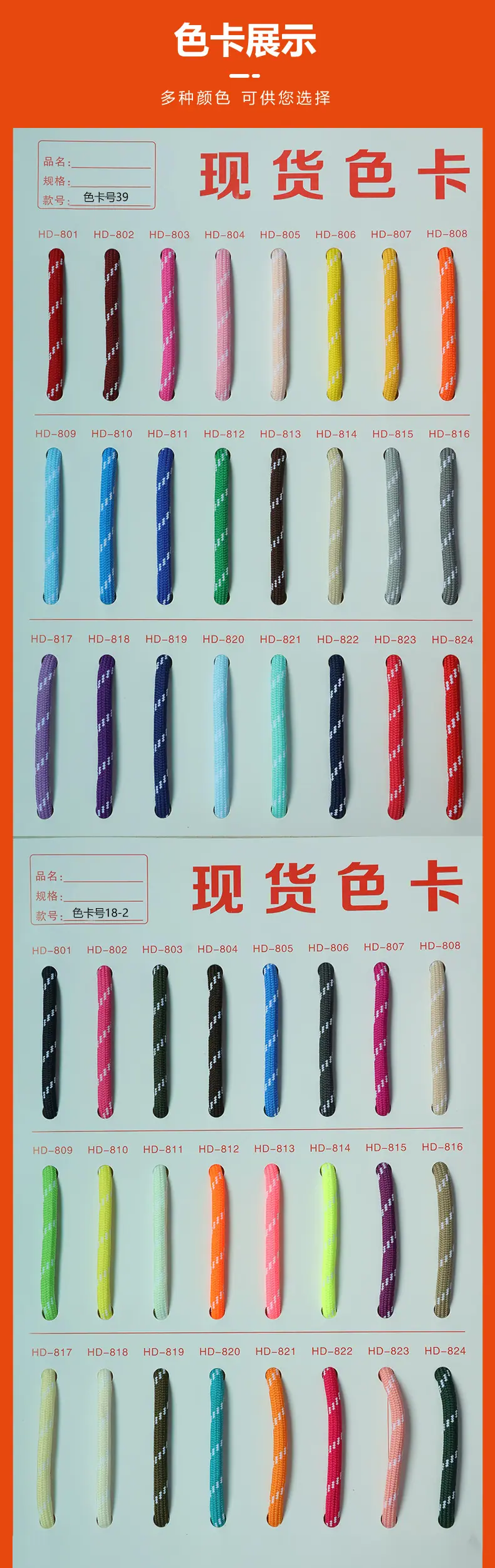 1 拷贝.jpg