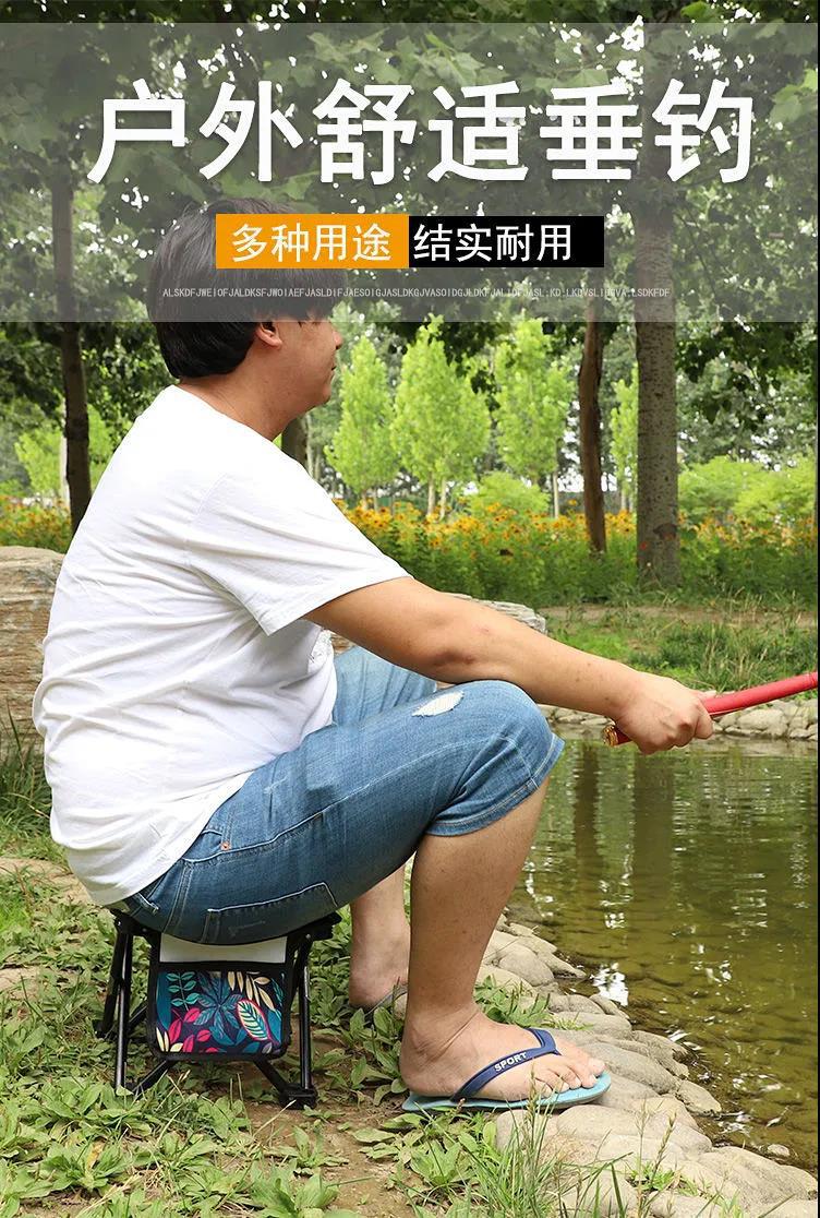 详情16.jpg